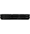 32GB DDR5/5600 CL36 (2x 16GB) Kingston FURY Beast Black