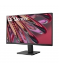 24" LG 24MR400-B FHD/HDMI/VGA/IPS