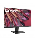 24" LG 24MR400-B FHD/HDMI/VGA/IPS