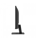 24" LG 24MR400-B FHD/HDMI/VGA/IPS