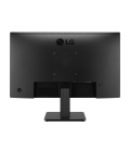 24" LG 24MR400-B FHD/HDMI/VGA/IPS