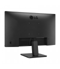 24" LG 24MR400-B FHD/HDMI/VGA/IPS