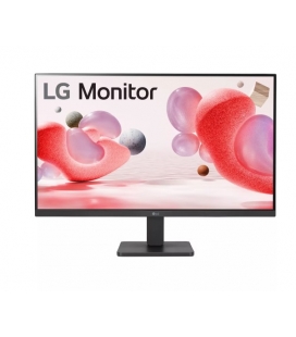 27" LG 27MR400-B FHD/HDMI/VGA/IPS