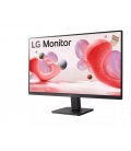 27" LG 27MR400-B FHD/HDMI/VGA/IPS