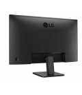 27" LG 27MR400-B FHD/HDMI/VGA/IPS
