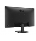27" LG 27MR400-B FHD/HDMI/VGA/IPS