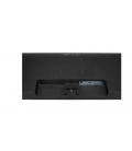 27" LG 27MR400-B FHD/HDMI/VGA/IPS