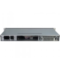 Inter-Tech K-125L - USB2.0/Server Case/ITX