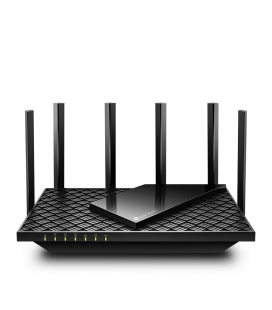 TP-Link Archer AXE75 1xWAN 4x LAN 5400Mbps Gigabit