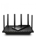 TP-Link Archer AXE75 1xWAN 4x LAN 5400Mbps Gigabit