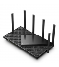 TP-Link Archer AXE75 1xWAN 4x LAN 5400Mbps Gigabit