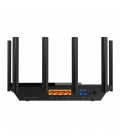 TP-Link Archer AXE75 1xWAN 4x LAN 5400Mbps Gigabit