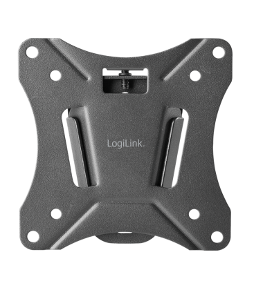 Wall mount LogiLink Fix 13"-27" 