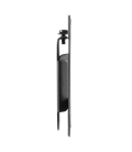 Wall mount LogiLink Fix 13"-27" 