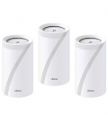 TP-Link Deco BE65 - BE9300 Home Mesh WiFi 7 System