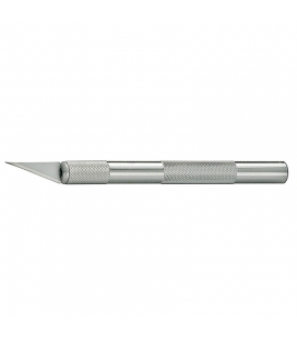 Fixpoint Scalpel