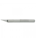 Fixpoint Scalpel