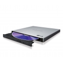 dvd-rewriter