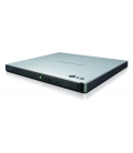 LG GP57ES40 8x USB 2.0/Retail/ Zilver