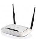 TP-Link TL-WR841N 4PSW 300Mbps 2T2F