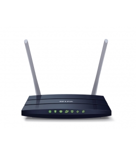 TP-Link ARCHER C50 4PSW 1200Mbps 10/100 Mbps