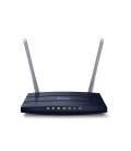 TP-Link ARCHER C50 4PSW 1200Mbps 10/100 Mbps