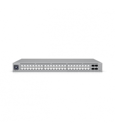 Ubiquiti Pro Max 48
