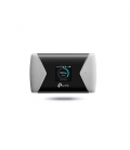 TP-Link M7650 LTE Mobile Wi-Fi Accu/microSD