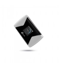 TP-Link M7650 LTE Mobile Wi-Fi Accu/microSD