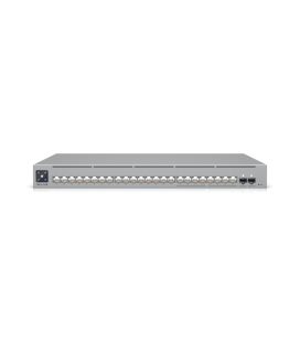 Ubiquiti Pro Max 24