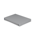 Ubiquiti Pro Max 24