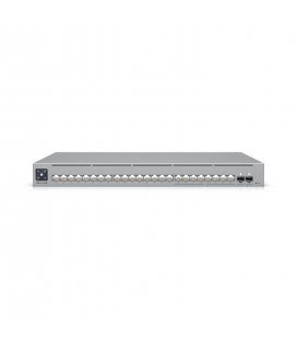 Ubiquiti Pro Max 24 PoE