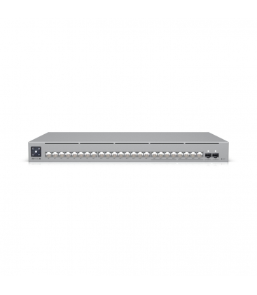 Ubiquiti Pro Max 24 PoE