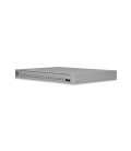 Ubiquiti Pro Max 24 PoE