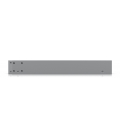 Ubiquiti Pro Max 24 PoE