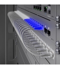Ubiquiti Pro Max 24 PoE