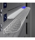 Ubiquiti Pro Max 24 PoE