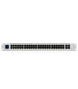 Ubiquiti Pro Max 48 PoE
