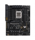 ASUS AM5 B650-E WIFI TUF GAMING - DDR5/3xM.2/DP/HDMI/ATX