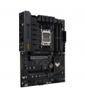 ASUS AM5 TUF GAMING B650-E WIFI- DDR5/3xM.2/DP/HDMI/ATX