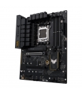 ASUS AM5 TUF GAMING B650-E WIFI- DDR5/3xM.2/DP/HDMI/ATX