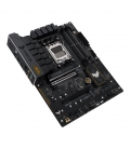 ASUS AM5 TUF GAMING B650-E WIFI- DDR5/3xM.2/DP/HDMI/ATX