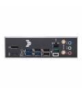 ASUS AM5 TUF GAMING B650-E WIFI- DDR5/3xM.2/DP/HDMI/ATX