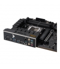 ASUS AM5 TUF GAMING B650-E WIFI- DDR5/3xM.2/DP/HDMI/ATX