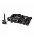 ASUS AM5 TUF GAMING B650-E WIFI- DDR5/3xM.2/DP/HDMI/ATX