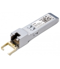 TP-Link 10GBASE-T RJ45 SFP+ module
