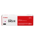 Canon 045H Magenta 2.800 pagina`s (Origineel)