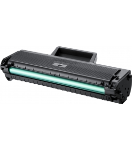 Samsung/HP (H) MLT-D1042S Zwart 1.500pagina`s(Origineel)
