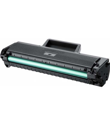 Samsung/HP (H) MLT-D1042S Zwart 1.500pagina`s(Origineel)