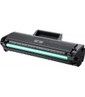 Samsung/HP (H) MLT-D1042S Zwart 1.500pagina`s(Origineel)